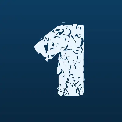 100 Квадратов