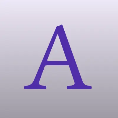 Адвокатский кабинет Горелова Д.В., Адвокатская палата Мурманской области, лого-визитка