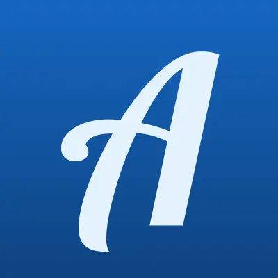 Адвокатский кабинет Заполицына А.В., Адвокатская палата Мурманской области, Санкт-Петербургская объединённая коллегия адвокатов, лого-визитка