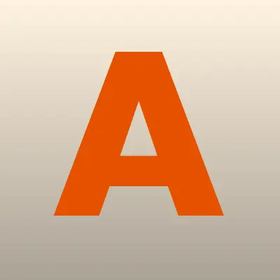 Алвер, магазин, лого-визитка
