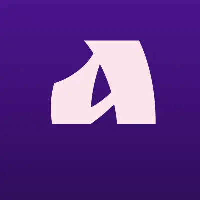 Автодиа, лого-визитка