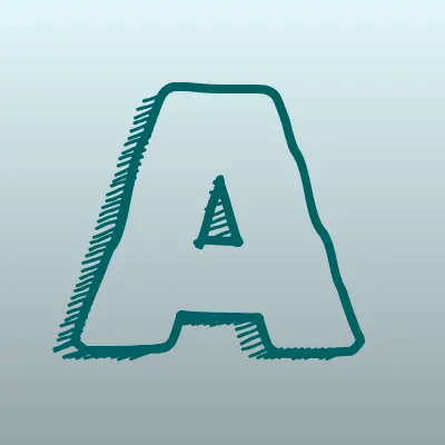Автосити, автосервис, лого-визитка