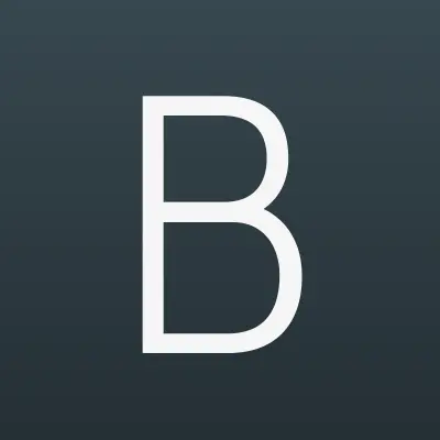 Белорусский двор, магазин, лого-визитка