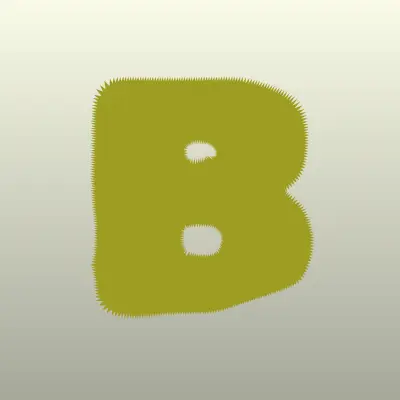 Быстрый заем, лого-визитка