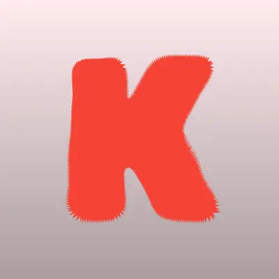 Кактус, цветочный магазин, лого-визитка