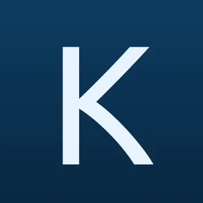 Кандалакшский комплексный центр социального обслуживания населения, лого-визитка