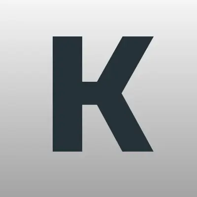 Кандалакшский межрайонный центр социальной поддержки населения, лого-визитка