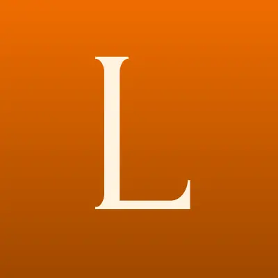 Лесок, детский сад №15 компенсирующего вида, лого-визитка