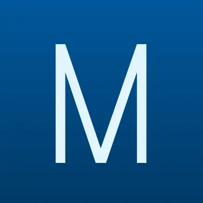 МЕГАСТРОЙ, гипермаркет строительных материалов, лого-визитка