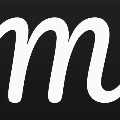 Мультисвет, магазин, лого-визитка