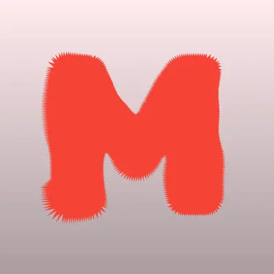 МурманДеньги, микрофинансовая компания, лого-визитка