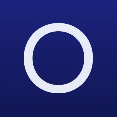 Ortolab, центр медтехники и ортопедии, лого-визитка
