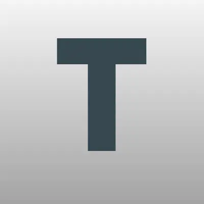 Техосмотр, Пункт технического осмотра транспорта, лого-визитка