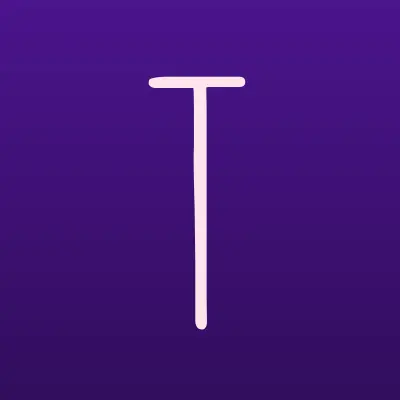 TelePay, платежный терминал, лого-визитка