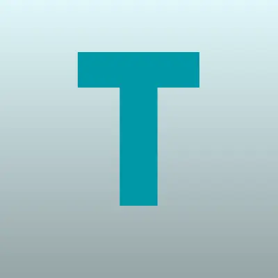 Телекс, магазин, лого-визитка