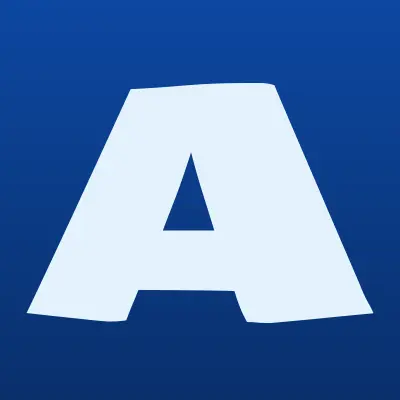 Альфа-Банк