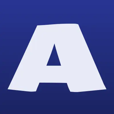 Алвер