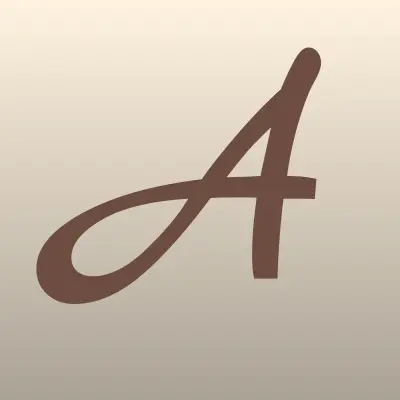 Аншлаг