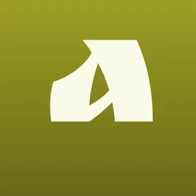 Аптека