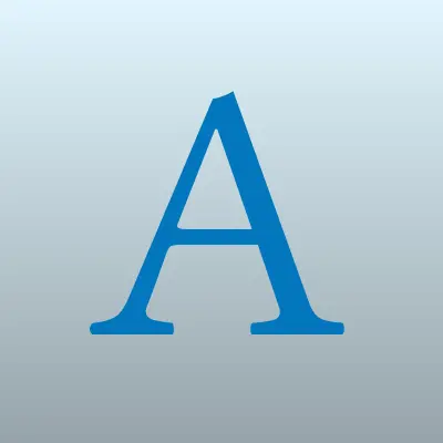Аста
