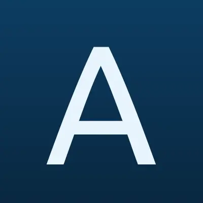 Ателье Ирины Дорониной