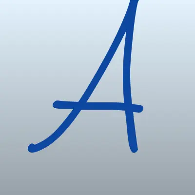 Аварийная служба Лифт-Сервис