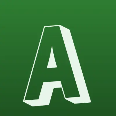 Авто-Север