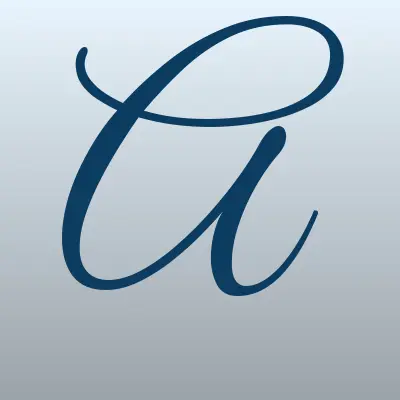 Автодом