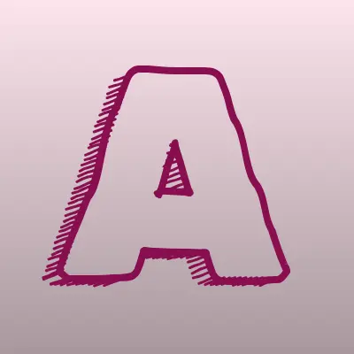 Автомагазин Driver