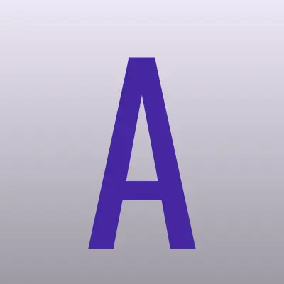 Автомойка 51