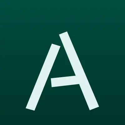 Автомойка