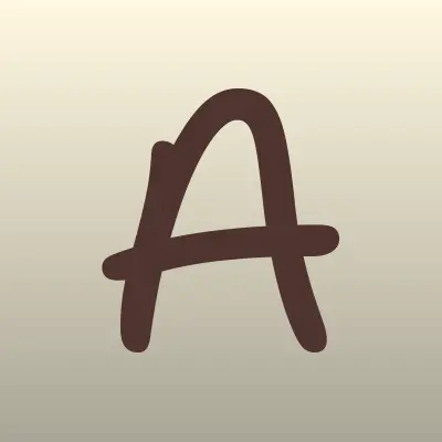 АвторА