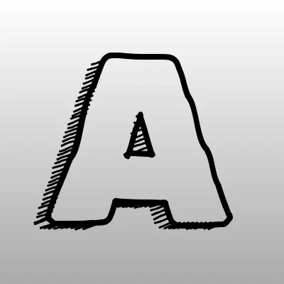 Автосервис на Объездной