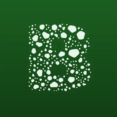 Баня № 5