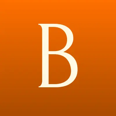 Баня