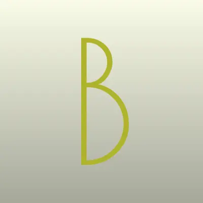 Бюджетная