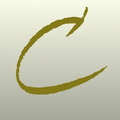 CDEK