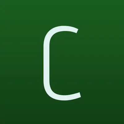 Центр Коммунальных Технологий