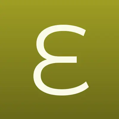 Exist.ru