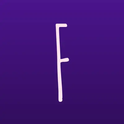 Faberlic