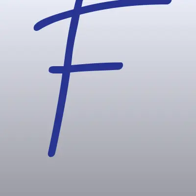 Фаэтон