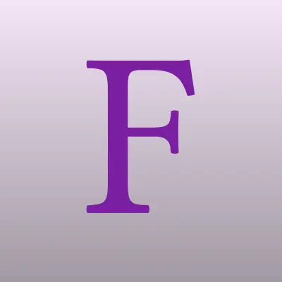 ФАРМАДОМ