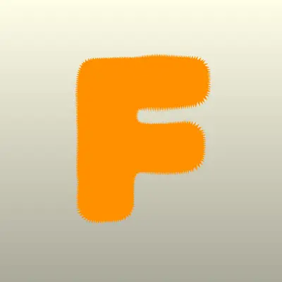 Феолент