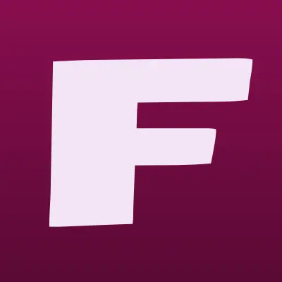 Фея