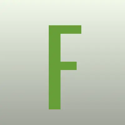 ФГБУ Кандалакшский государственый природный заповедник