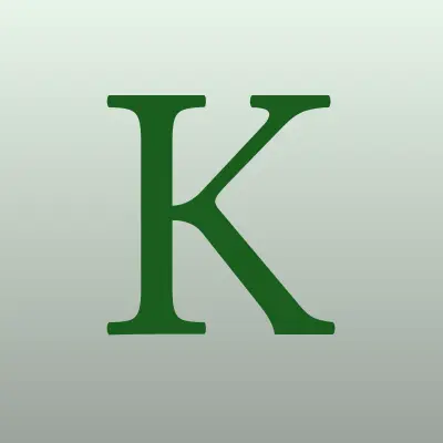 Камуфляж