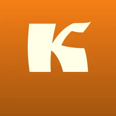 Канда-тур