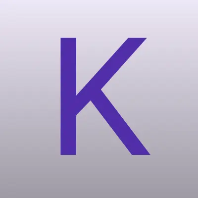KandaAuto