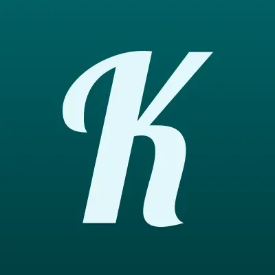 Кандалакшская центральная районная больница, поликлиника
