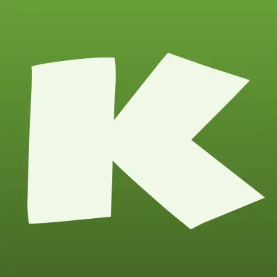 Кандалакшская районная ветеринарная станция